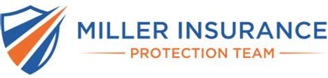 miller insurance protection team